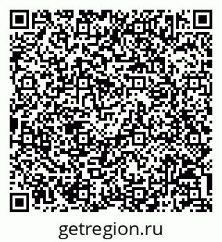 79068813038