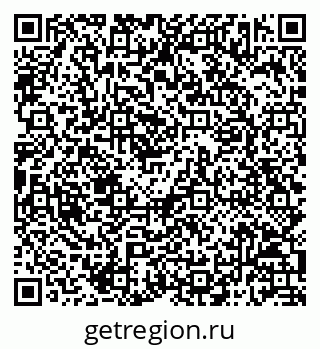 79068813041
