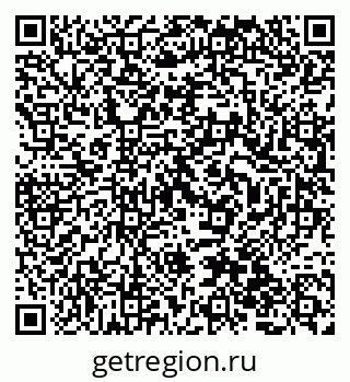 79068813042
