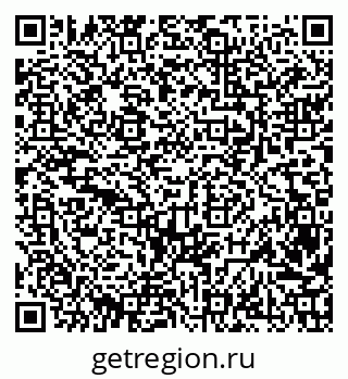 79068813046