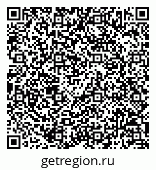79068813051