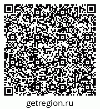 79068813052