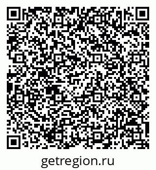 79068813060