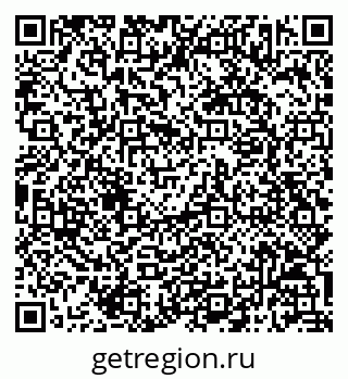 79068813061