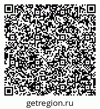 79068813063