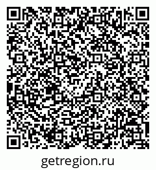 79068813065