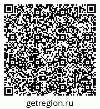 79068813068