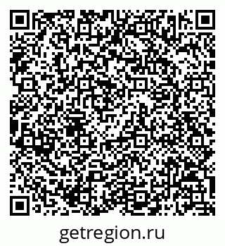79068813069
