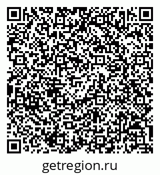 79068813071