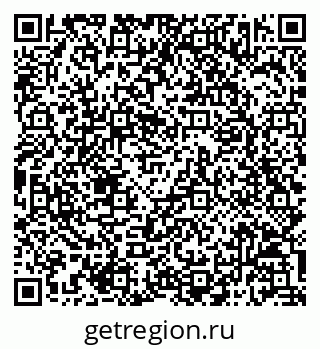79068813075
