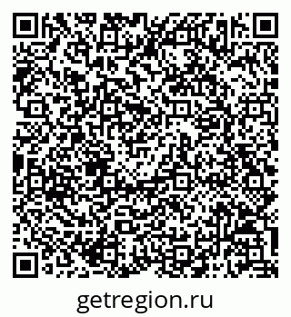79068813079