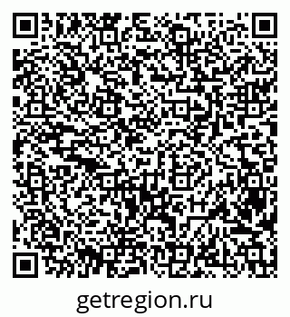 79068813080