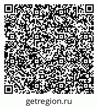 79068813081