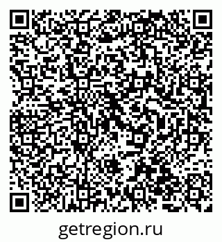 79068813082