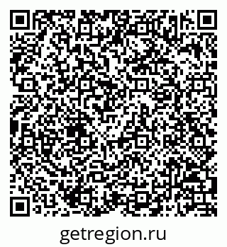 79068813083