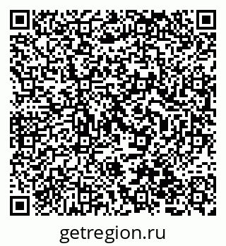 79068813084