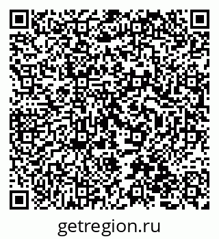 79068813086