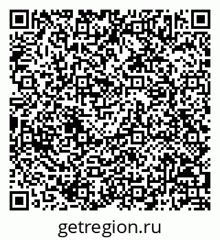 79068813088