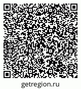 79068813089