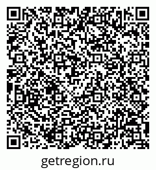 79068813092