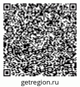 79068813093