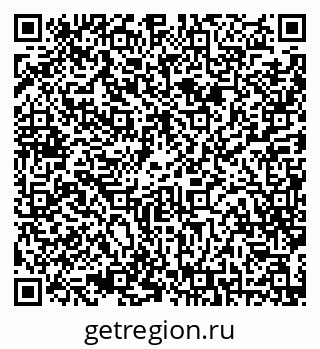 79068813097