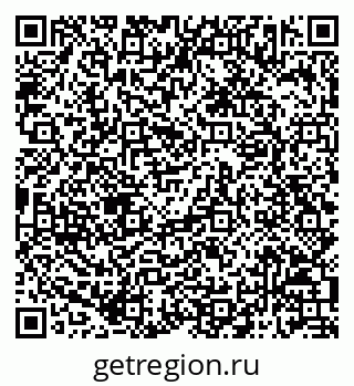 79068813102