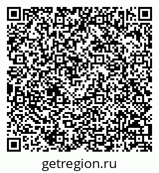 79068813103