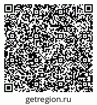 79068813108