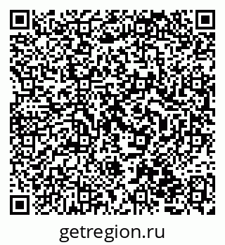 79068813112