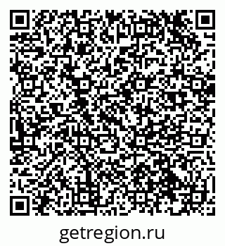 79068813114