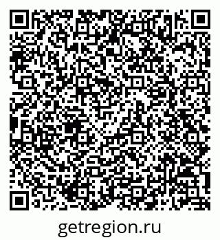 79068813116