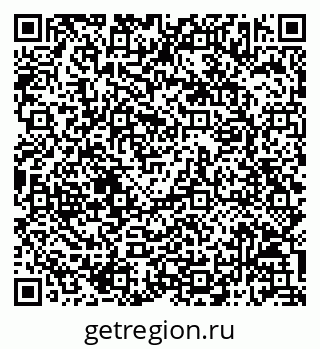 79068813120