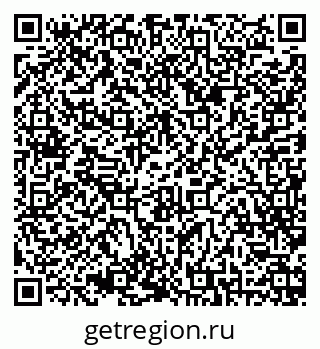 79068813123