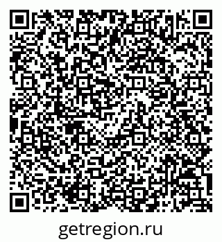 79068813125