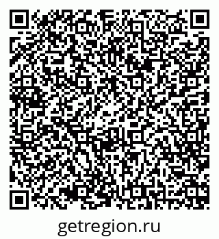 79068813126