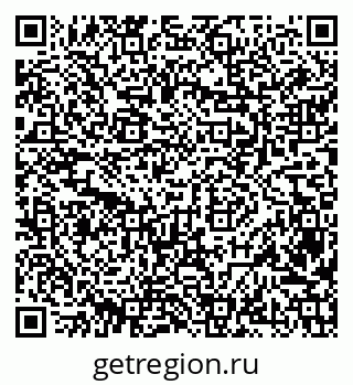 79068813127