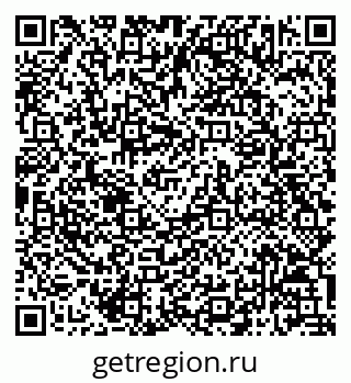 79068813128