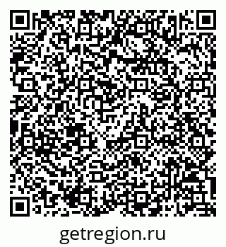 79068813129