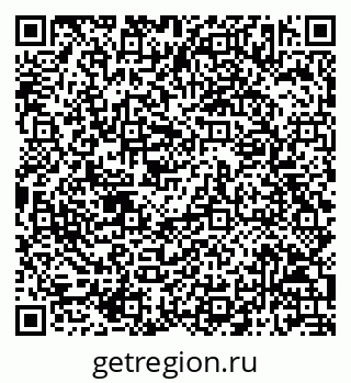 79068813140