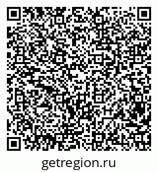 79068813141