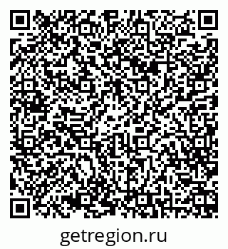 79068813146