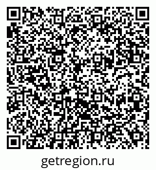 79068813148
