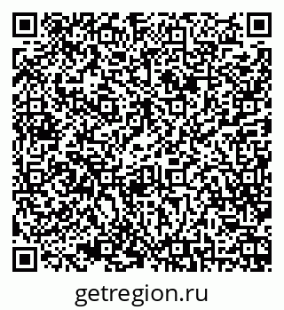 79068813149