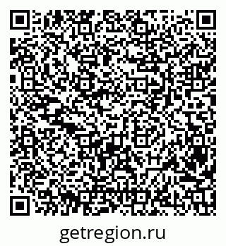 79068813150