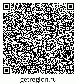 79068813151