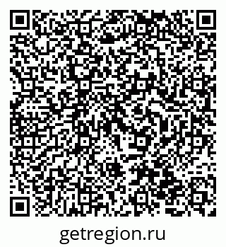 79068813153
