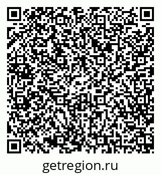 79068813154