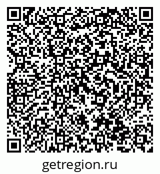 79068813155