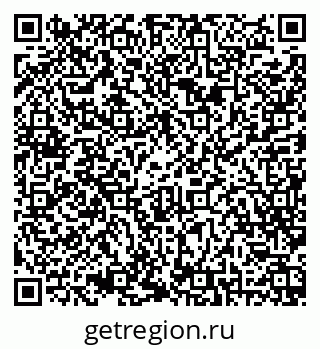 79068813159